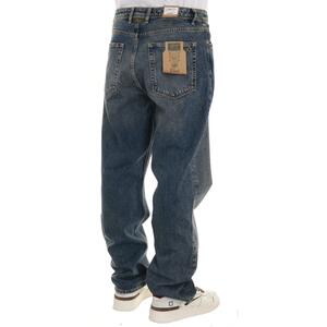 JEANS CLEVELAND PONT DENIM - Mad Fashion | img vers.300x/